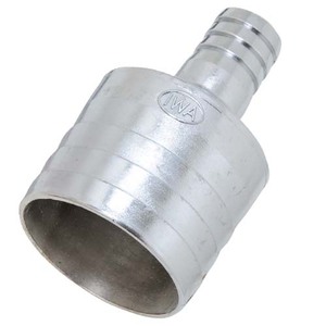 散水・潅水用具