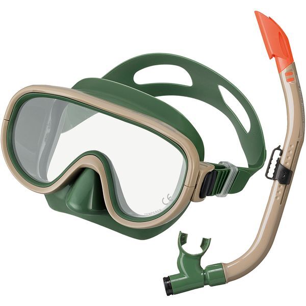 Reef Tourer RC0117 KHTN KHTN VR[ }XN&ٕtWK[hVm[P lp2_Zbg J[LO[