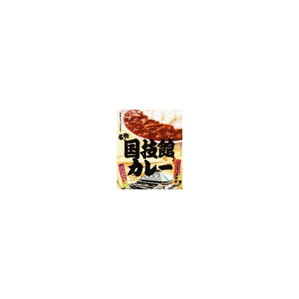 {o  ZكJ[ 180g ×10