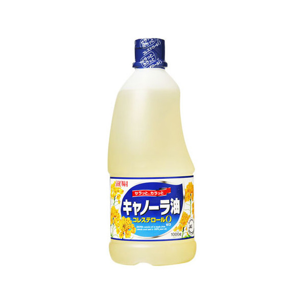 aY a Lm[T_ 1000g ×12