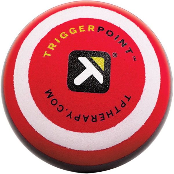 HYPERSPHERE 新品未使用品　トリガーポイント トリガーポイント マッサージボール」の人気商品一覧 | 安い商品