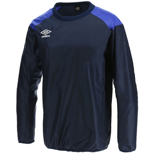 サッカーウェア・アクセサリー