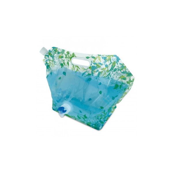 RCt RpNgEH[^[obO(֌t)