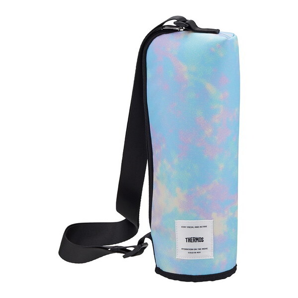 THERMOS APL-1000 TID ^C_C [ۗ}C{g|[`]
