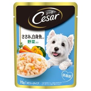 犬用フード