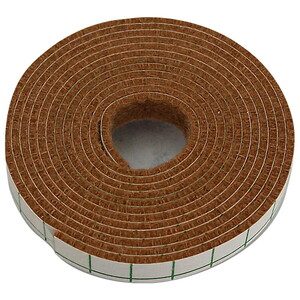 椅子・チェア関連用品