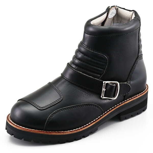 fCgi D38010 oCN u[c CfBOu[c V[OChu[c {v v(tOCU[) Vtgpbh TChWbv DS-002 ubN 24.5cm/fB[X