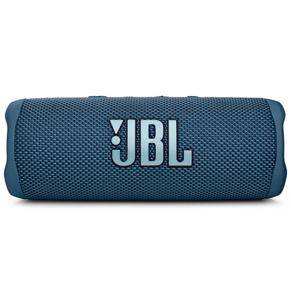 PREMOA　激安の新品・型落ち・アウトレット　(旧　家電　ブルー　JBL　エクスプライス　XPRICE　通販　[ポータブルBluetoothスピーカー]　FLIP　プレモア)