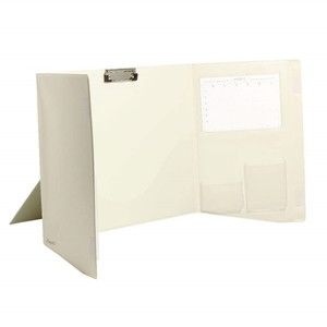 その他オフィス機器アクセサリ