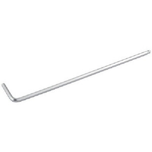 ドライバー・六角棒レンチ