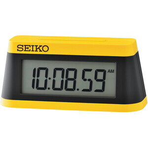 目覚まし時計・置き時計