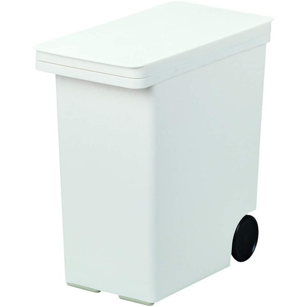 p[ ܂̂܂ܕۑ Ăт 5kgp