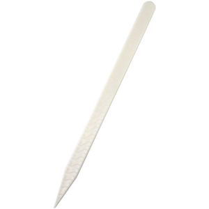 塗装・内装用品