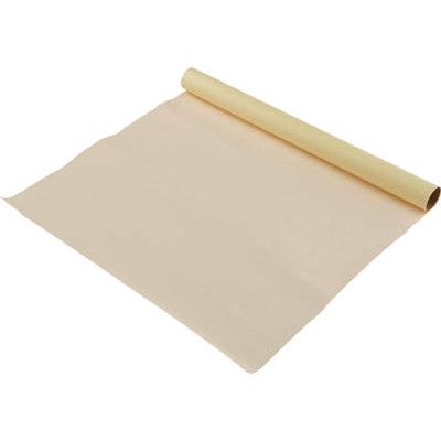 TRUSCO TTRA1W zCg [CpSe[v(egqɗp)98cmX1m]