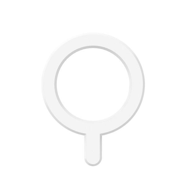 CHOETECH(`GebN) sp310011-C02 zCg PC0213 [X}zpMagSafeV[]