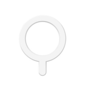 スマホアクセサリ