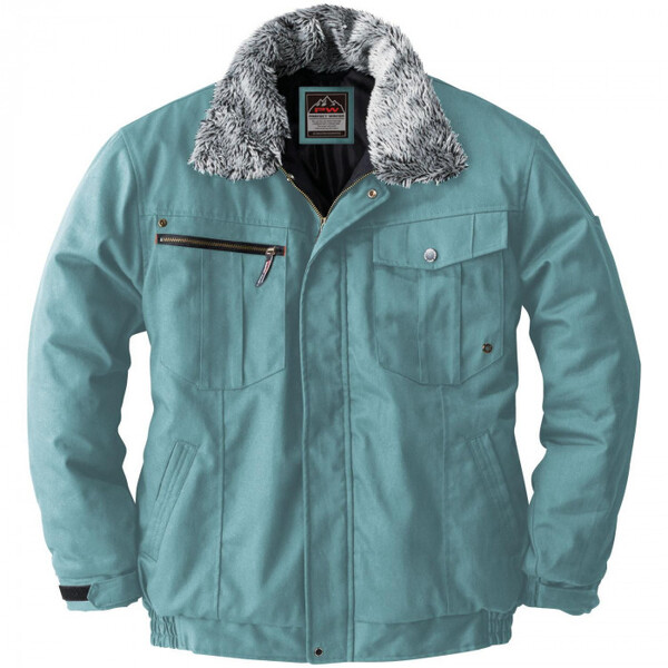 Ka 5403 hu] LTCY ~Xgu(208) ProtectWinter