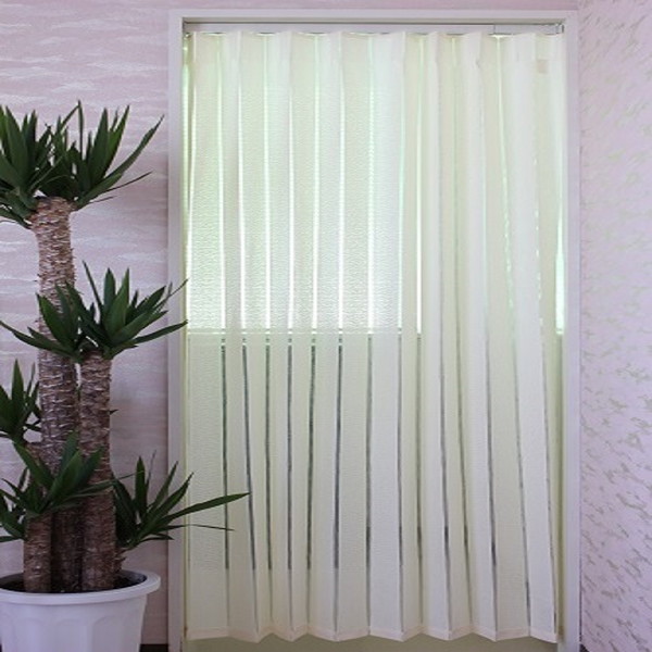 Fullness 0968bo-915376 AR[fBIJ[e 140×178cm ACX ACXAC{ M7910