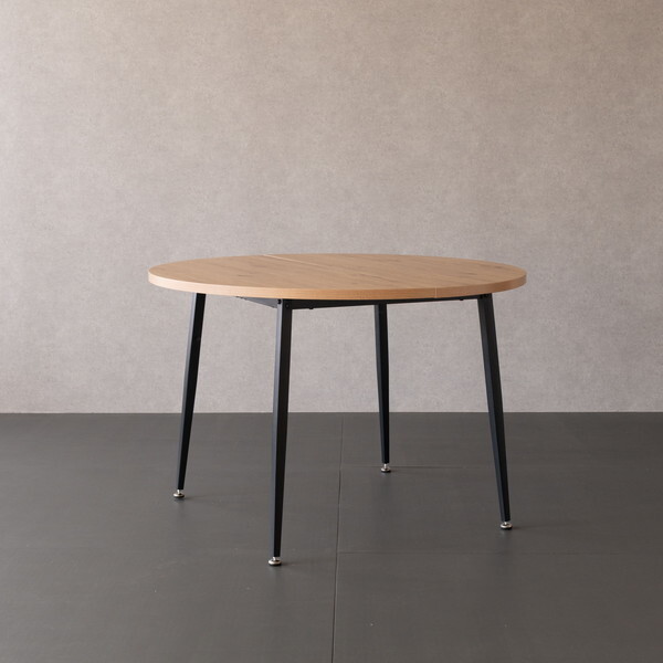 �����H�| ORI CIRCLE 105NA �i�`������ [�~�`�_�C�j���O�e�[�u��]