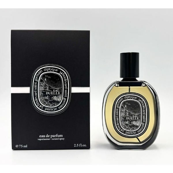 diptyque」の人気商品一覧・価格比較 - 価格.com
