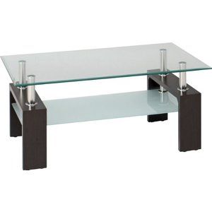 センターテーブル・ローテーブル