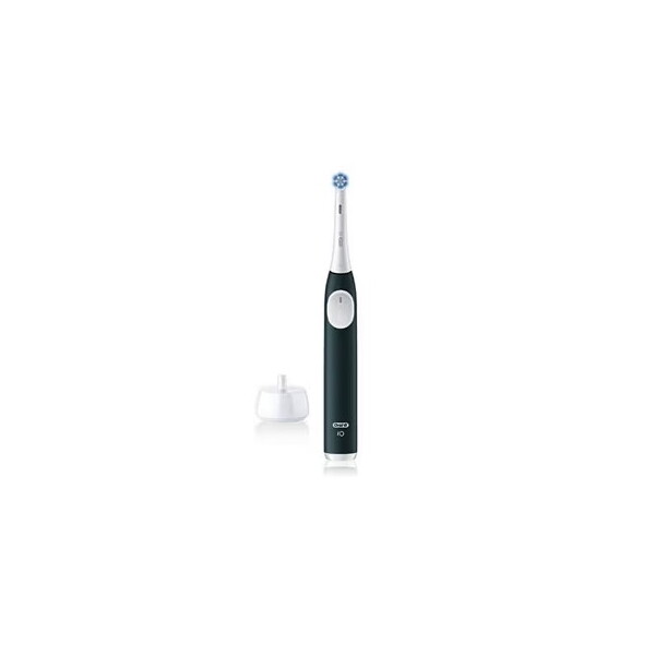 BRAUN IOS21C90-FG �O���[�� �I�[����B iO2 [�d�����u���V]