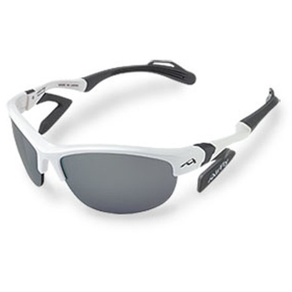 AirFly AF304C2P スポーツサングラス偏光 ホワイト AirFly AF304C2P スポーツサングラス偏光 ホワイト | 激安の新品・型