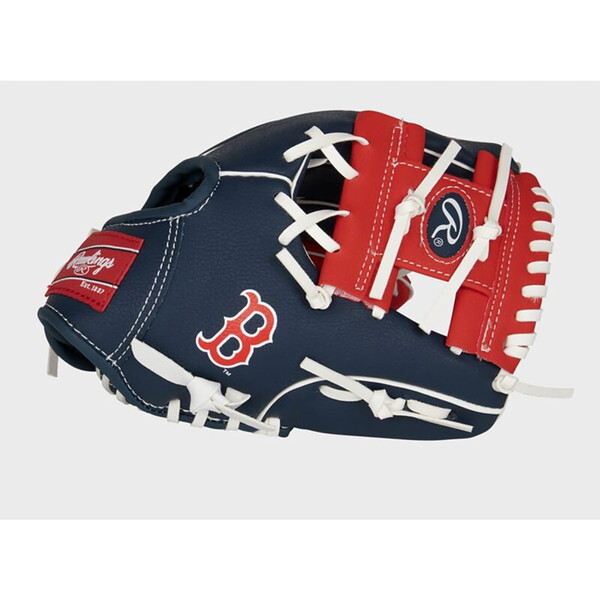 Rawlings [OX 싅 LbYO[u MLBV[Y bh\bNX 10C`Ou BOS10