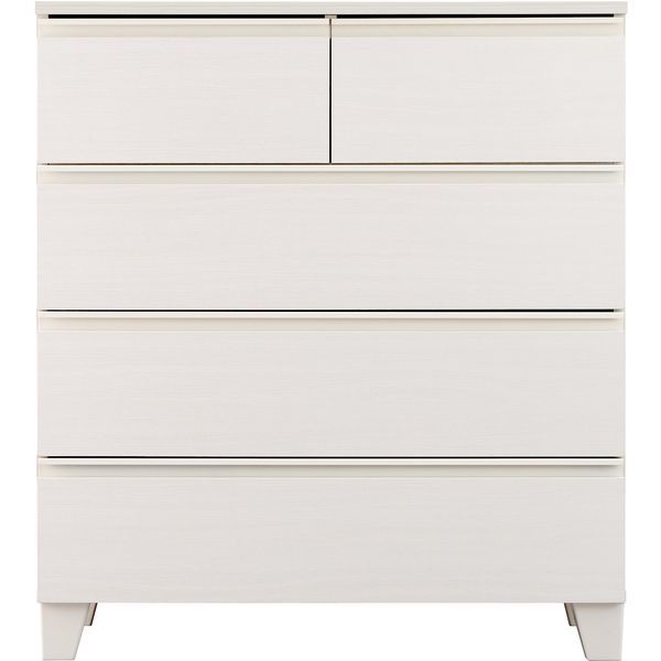 �A�C���X�I�[���} WCHL-790 �I�t �z���C�g