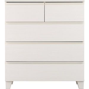 チェスト・たんす