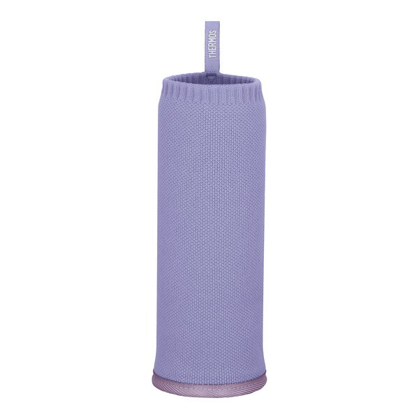 THERMOS APJ-500-PL }C{gJo[