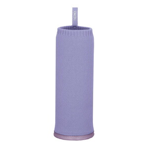 その他お弁当用品