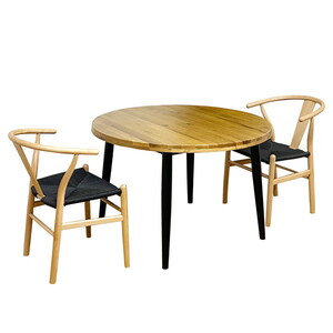 ダイニングテーブルセット