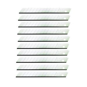 ハサミ・カッター・鋸