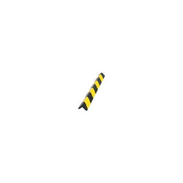 �J�[�{�[�C PU19 PU�N�b�V����L���^ ����p
