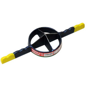 その他フィールドギア用品