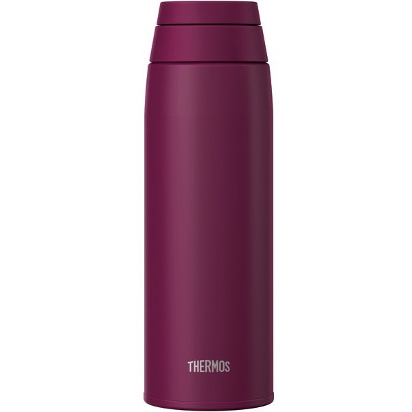 保障できる 最終値下げTHERMOS IBL サーモス 水筒 0.75L JOO-750 JOO