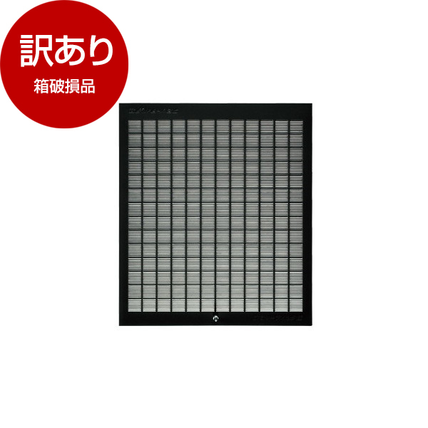 �x�m�H�� CSF10-3421 �X���b�g�t�B���^ [���C������p�t�B���^�[�i1���j]