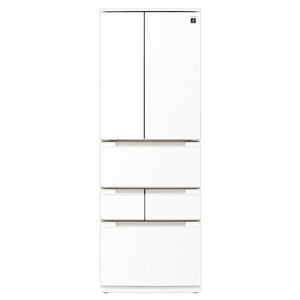 SHARP 冷蔵庫 401～500L 通販 ｜ 激安の新品・型落ち・アウトレット