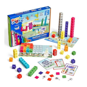 すうじ・図形・計算