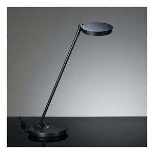 スタンドライト・デスクライト