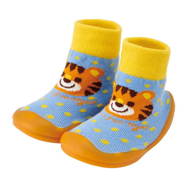 XP[^[ BSSHL1 `At^CK[ [\bNXV[Y XS]