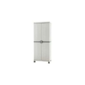 クリーンルーム関連用品