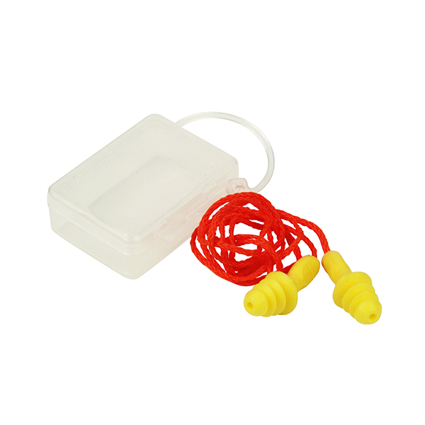 SK11 o[Rt 1g SEP-3-1P