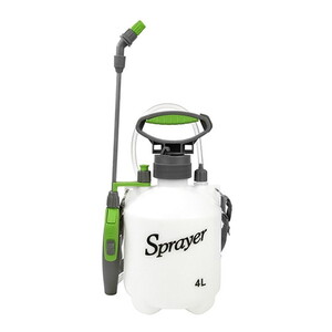 その他ガーデニング・農業用品