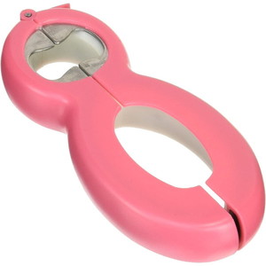 その他キッチン用品