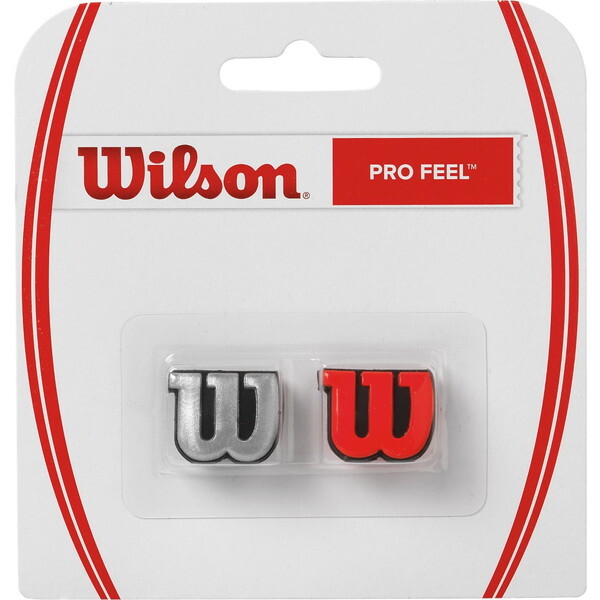EB\ WRZ537600 PROFEEL RED 6.1 SILVER [ejXp_vi[]