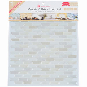 その他のインテリア雑貨