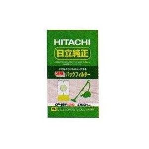 掃除機・クリーナー・洗浄機用アクセサリ