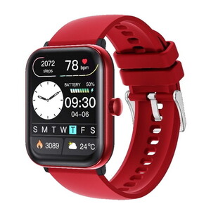 スマートウォッチ